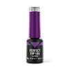 Perfect Top Gel for Dark  - 4ml