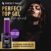 Perfect Top Gel for Dark  - 4ml