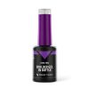 HEMA FREE Bulider Gel in Bottle 8ml - Clear