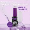 HEMA FREE Bulider Gel in Bottle 8ml - Clear