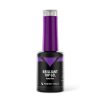 Brilliant Top Gel - Hema Free 8ml