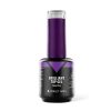 Brilliant Top Gel - Hema Free 15ml