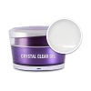 Gel - Crystal Clear Gel 50g