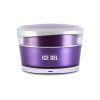 Gel - Ice Gel 15g