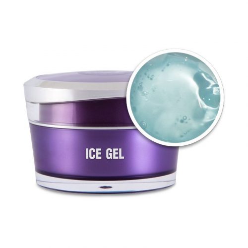 Gel - Ice Gel 50g