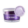 Gel - Active Clear Gel 15g