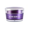 Gel - Active Clear Gel 15g