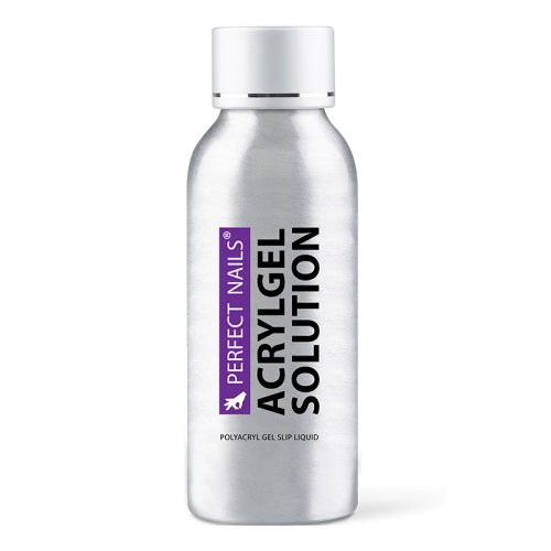 AcrylGel Solution 100ml