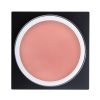 Perfect AcrylGel - Cover Nude 15g