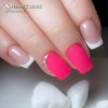 Perfect AcrylGel - Cover Nude 15g