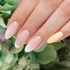 Perfect AcrylGel - Cover Nude 15g