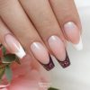 Perfect AcrylGel - Cover Nude 15g