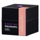 Perfect AcrylGel - Cover Glitter 15g