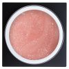 Perfect AcrylGel - Cover Glitter 15g