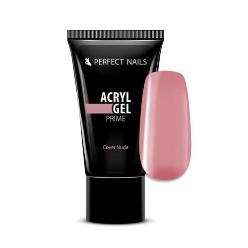 AcrylGel Prime in Tube 30g - Cover Nude