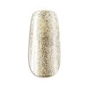 Shimmer AcrylGel Prime in Tube 15g - Shimmer Gold