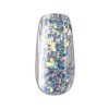 Shimmer AcrylGel Prime in Tube 15g - Rainbow Quartz