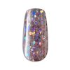 Shimmer AcrylGel Prime in Tube 15g - Pinky Flakes