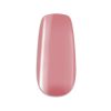 PolyAcryl Gel Prime in Tube - Cover Nude 60g