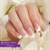 PolyAcryl Gel Prime in Tube - Cover Nude 60g