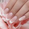 PolyAcryl Gel Prime in Tube - Cover Nude 60g