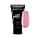 PolyAcryl Gel Prime in Tube - Cover Rose 60g