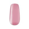 PolyAcryl Gel Prime in Tube - Cover Rose 60g