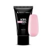 PolyAcryl Gel Prime in Tube - Baby Pink 60g