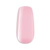 PolyAcryl Gel Prime in Tube - Baby Pink 60g