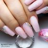 PolyAcryl Gel Prime in Tube - Baby Pink 60g