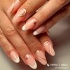 PolyAcryl Gel Prime in Tube - Baby Pink 60g