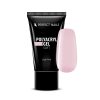 PolyAcryl Gel Soft in Tube - Light Pink 30g