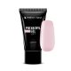 PolyAcryl Gel Soft in Tube - Light Pink 30g