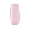 PolyAcryl Gel Soft in Tube - Light Pink 30g