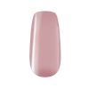 PolyAcryl Gel Soft in Tube - Cover Pink 30g