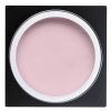 PolyAcryl Gel Soft - Light Pink 15g