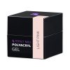 PolyAcryl Gel Soft - Light Pink 50g