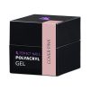 PolyAcryl Gel Soft - Cover Pink 50g