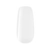 PolyAcryl Gel Soft in Tube - Milky White 30g