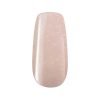 PolyAcryl Gel Prime in Tube - Shimmer Rose 15 g