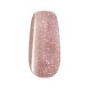 PolyAcryl Gel Prime in Tube - Shimmer Tan 15 g