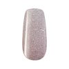 PolyAcryl Gel Prime in Tube - Shimmer Nude 15 g