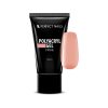 PolyAcryl Gel Prime in Tube - Blush 15 g