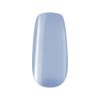 PolyAcryl Gel Prime in Tube - Baby Blue 15 g