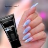 PolyAcryl Gel Prime in Tube - Baby Blue 15 g