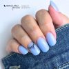 PolyAcryl Gel Prime in Tube - Baby Blue 15 g