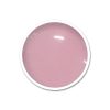 Gel - Cream Pink Gel 15g