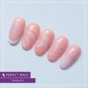 Gel - Cream Pink Gel 15g