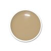 Gel - Cream Beige Gel 30g