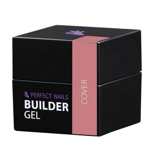 Gel - Cover Gel NEW 50g